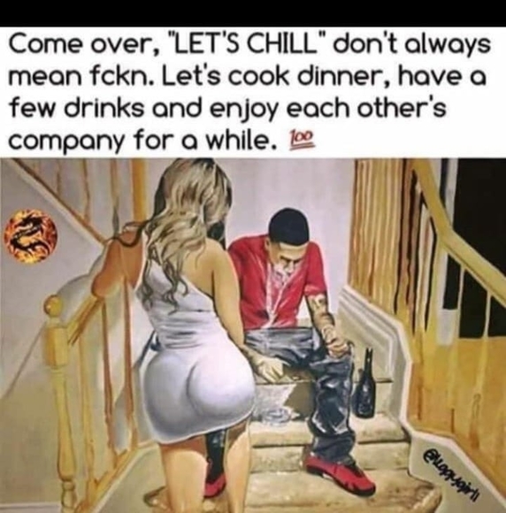 dominique_mundy